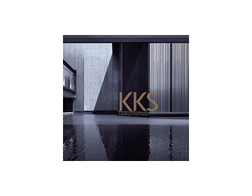 KKS Leading Hotel Design
