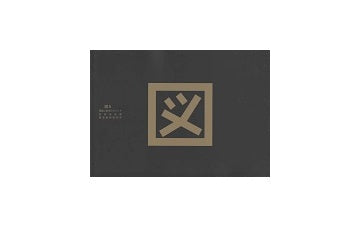 図5　建築と都市のグリッド