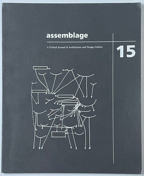 assemblage 15