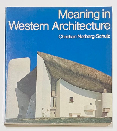 世紀末建築全6巻揃 [ Fin-de-siecle Architecture ] Amazon.co.jp: アールヌーヴォーの残照―世紀末建築・人と作品