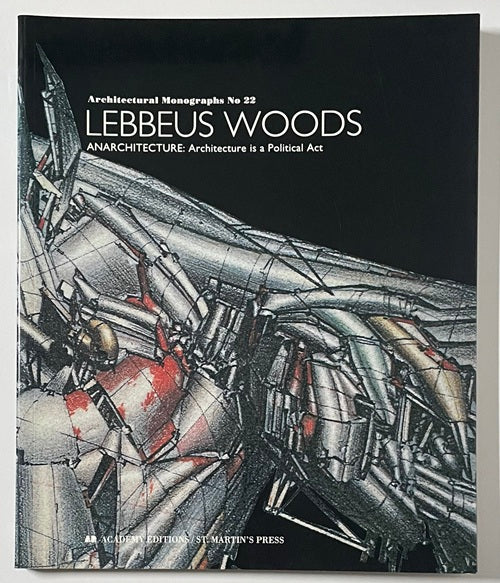 アーキテクチャー オブ ザ サン写真集 グラフィック社