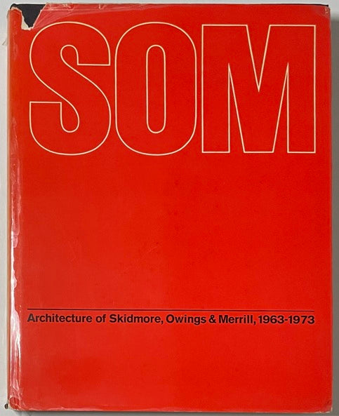 SOM 1963-1973