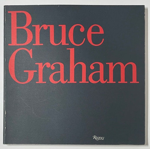 Bruce Graham of SOM