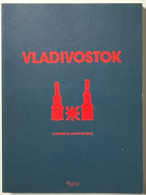Vladivostok