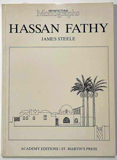 Hassan Fathy