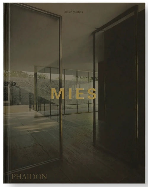 MIES