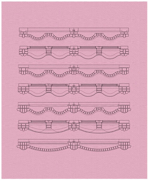 洋書 – 南洋堂書店