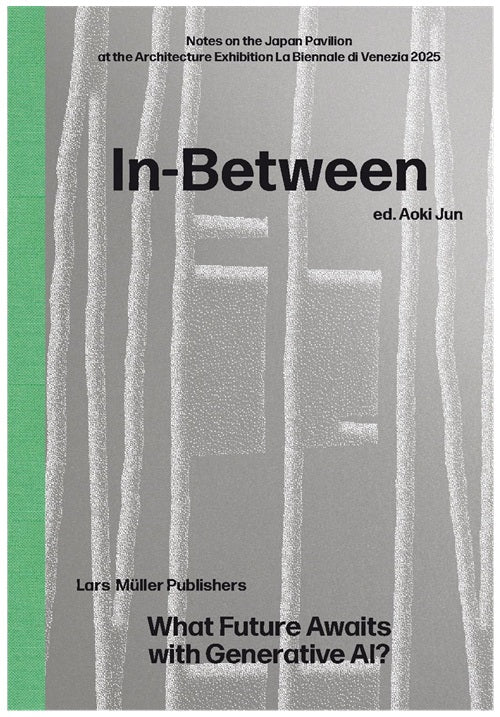 In-Between: What Future Awaits with Generative AI?