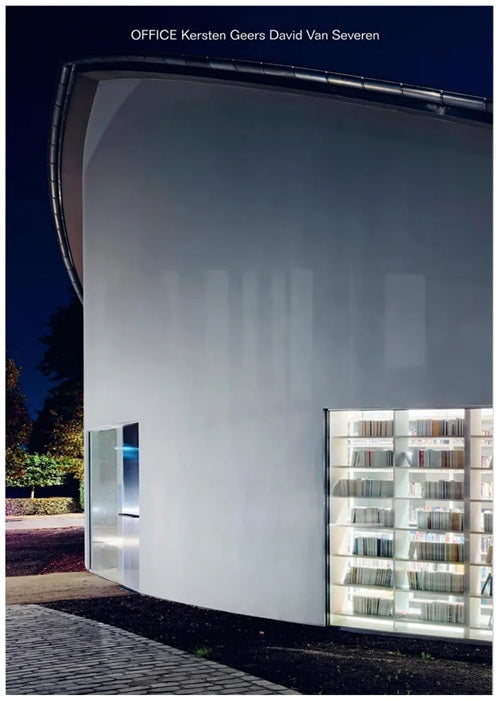 THE OFFICE BUILDING OF THE FUTURE、洋書（英語） THE OFFICE BUILDING OF THE FUTURE、洋書（英語）