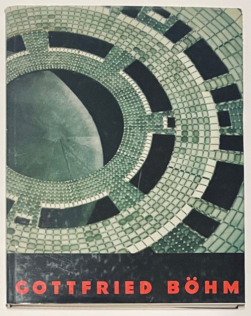 遠藤於菟　西洋住宅百圖 續篇 遠藤於菟 西洋住宅百圖 續篇 21_21 DESIGN SIGHT | DOCUMENTS