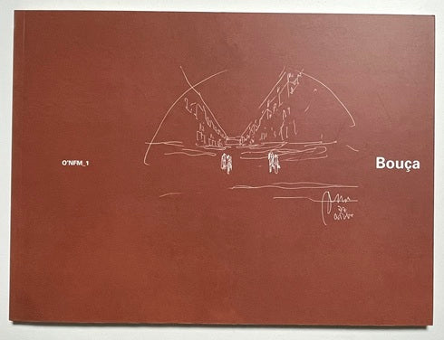 Bouca　SALL Social Housing　アルヴァロ・シザ