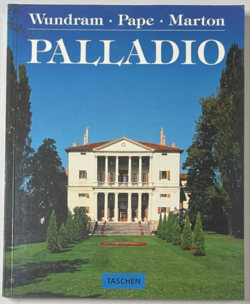 Palladio