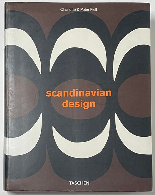 Scandinavian Design