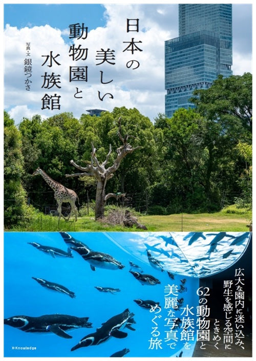 新入荷 – 南洋堂書店