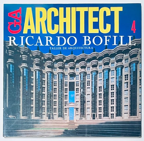 ARCHITECTURE IN DETAIL　12巻　建築家集 新着古書 – 南洋堂書店