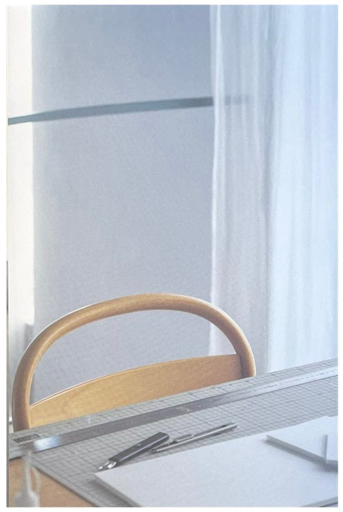 写真集 in Ikegami