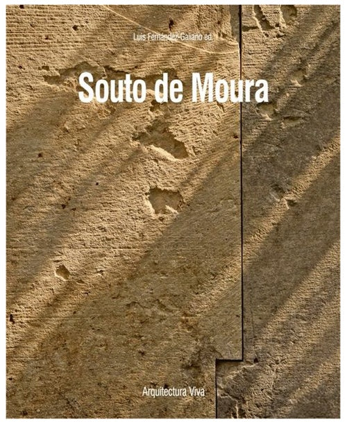 Souto de Moura 1980-2025