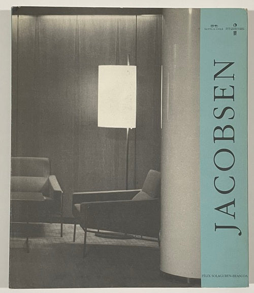 Jacobsen