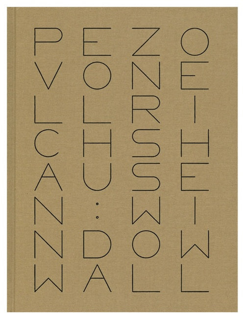 印籠　inro 洋書　大型本　貴重 印籠 inro 洋書 大型本 貴重 印籠 inro 洋書 大型本 貴重