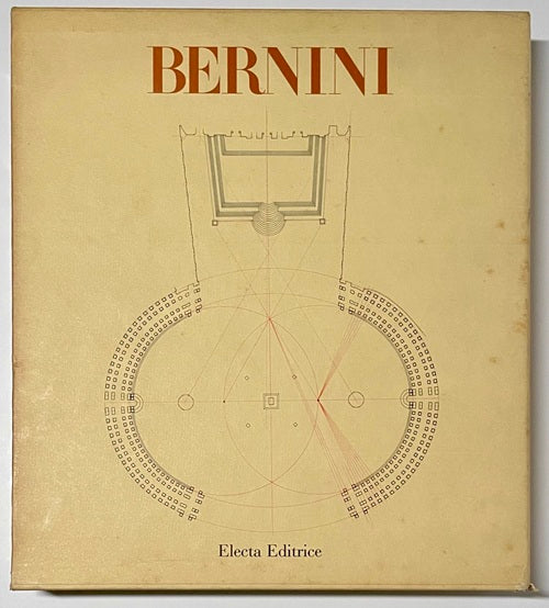 Bernini（伊）