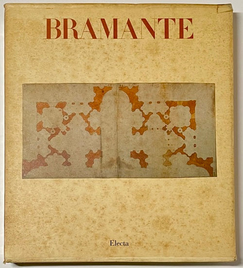 Bramante（伊）