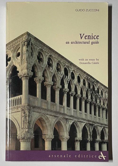 新着古書 – 南洋堂書店