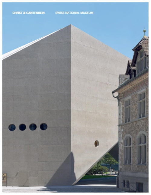 洋書 美術作品集5冊｜Phaidon Colour Library／名画集 英語 洋書 美術作品集5冊｜Phaidon Colour Library／名画集 英語