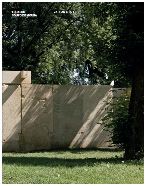 洋書 – 南洋堂書店