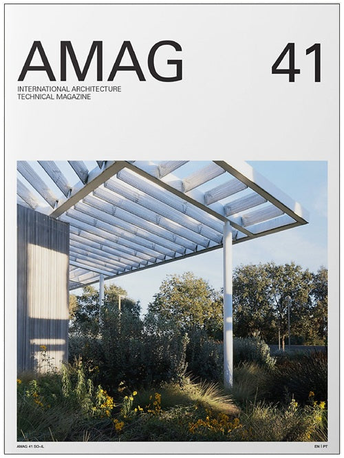 a.mag 41 SO-IL