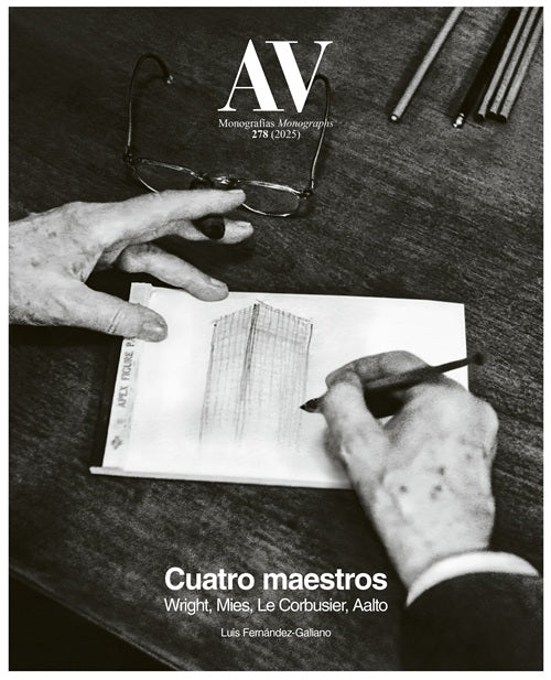 洋書 – 南洋堂書店