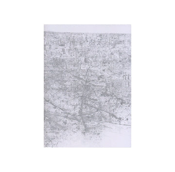 アーキテクチャとクラウド　情報による空間の変容