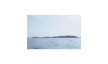 犬島 「家プロジェクト」