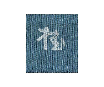 桂離宮
