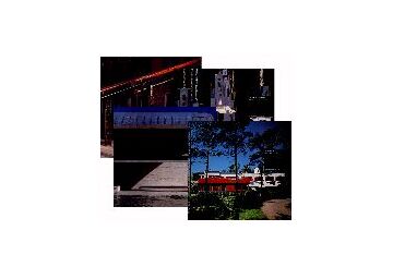 ARCHITECTURE IN DETAIL 日本語版 24巻セット