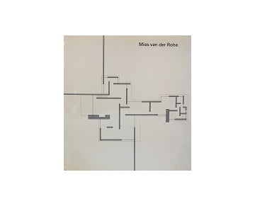 Mies van der Rohe