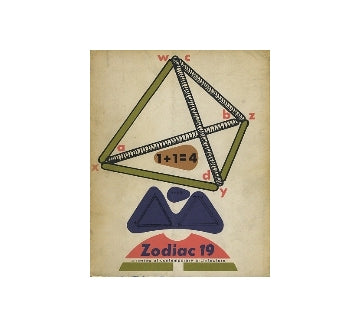 Zodiac 19