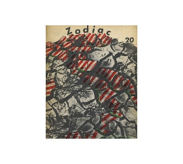 Zodiac 20