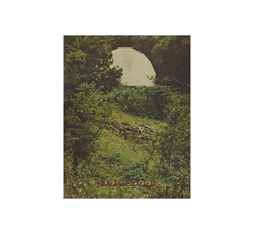 Domebook 2
