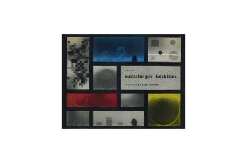 Ausstellungen／Exhibitions
