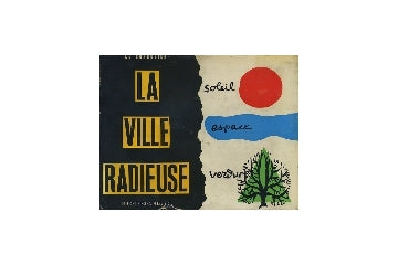 La Ville Radieuse