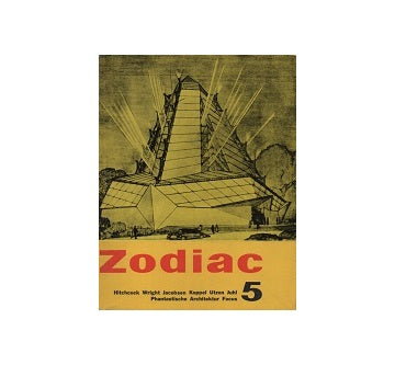 zodiac 05