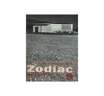 zodiac 06 BRASIL