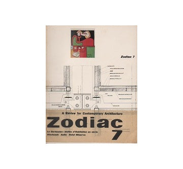 zodiac 07