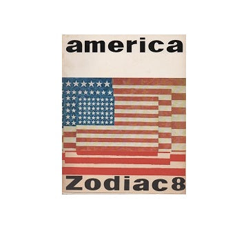 zodiac 08 america