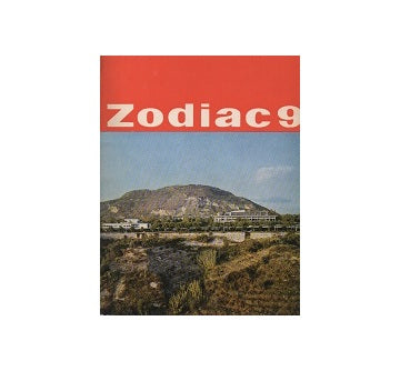 zodiac 09