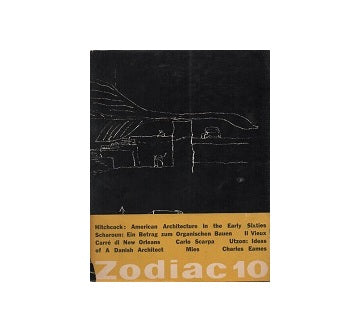 zodiac 10