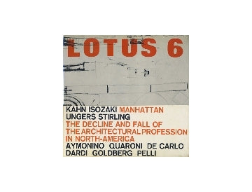 Lotus 6
