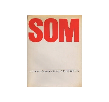 SOM 1950-1962