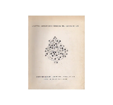 A Pattern Language Which Generates MultiService Centers