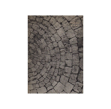 Stone Shelters